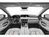 11 thumbnail image of  2024 Mazda CX-90 3.3 Turbo S Premium