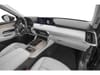 18 thumbnail image of  2024 Mazda CX-90 3.3 Turbo S Premium