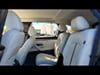 15 thumbnail image of  2024 Mazda CX-90 3.3 Turbo S Premium