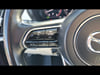 26 thumbnail image of  2024 Mazda CX-90 3.3 Turbo S Premium