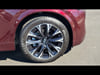 5 thumbnail image of  2024 Mazda CX-90 3.3 Turbo S Premium