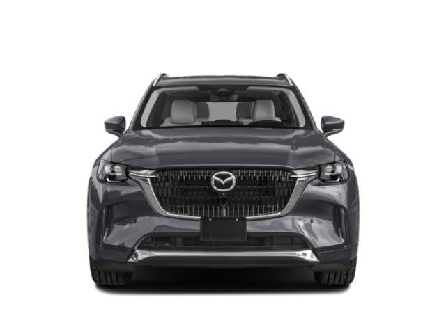7 thumbnail image of  2024 Mazda CX-90 3.3 Turbo S Premium