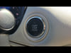 34 thumbnail image of  2024 Mazda CX-90 3.3 Turbo S Premium