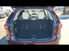 9 thumbnail image of  2024 Mazda CX-90 3.3 Turbo S Premium