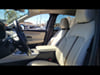 19 thumbnail image of  2024 Mazda CX-90 3.3 Turbo S Premium