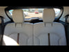 14 thumbnail image of  2024 Mazda CX-90 3.3 Turbo S Premium