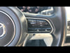 27 thumbnail image of  2024 Mazda CX-90 3.3 Turbo S Premium