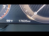 29 thumbnail image of  2024 Mazda CX-90 3.3 Turbo S Premium