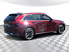 4 thumbnail image of  2024 Mazda CX-90 3.3 Turbo S Premium