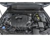 15 thumbnail image of  2024 Mazda Mazda3 Hatchback 2.5 S Carbon Edition