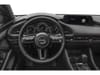 10 thumbnail image of  2024 Mazda Mazda3 Hatchback 2.5 S Carbon Edition