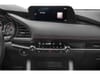 13 thumbnail image of  2024 Mazda Mazda3 Hatchback 2.5 S Carbon Edition