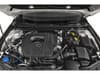 15 thumbnail image of  2024 Mazda Mazda3 Hatchback 2.5 S Preferred