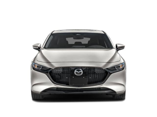7 thumbnail image of  2024 Mazda Mazda3 Hatchback 2.5 S Preferred