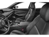 12 thumbnail image of  2024 Mazda Mazda3 Hatchback 2.5 S Select Sport
