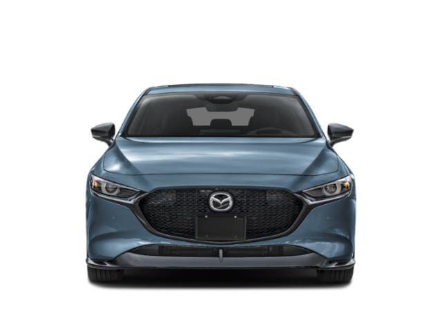 7 thumbnail image of  2024 Mazda Mazda3 Hatchback 2.5 Turbo Premium Plus