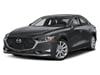 2024 Mazda Mazda3