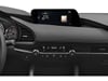 13 thumbnail image of  2024 Mazda Mazda3 Sedan 2.5 S Preferred