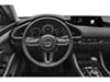 10 thumbnail image of  2024 Mazda Mazda3 Sedan 2.5 S Preferred