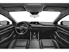 11 thumbnail image of  2024 Mazda Mazda3 Sedan 2.5 S Preferred
