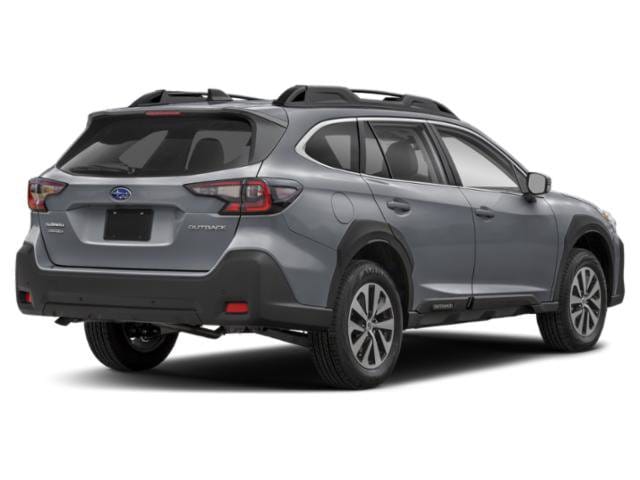 2 thumbnail image of  2024 Subaru Outback Premium