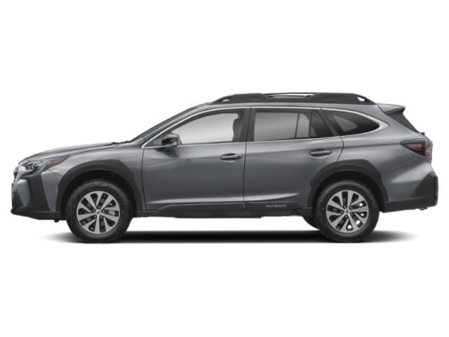 3 thumbnail image of  2024 Subaru Outback Premium