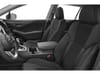 12 thumbnail image of  2024 Subaru Outback Premium