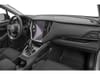 18 thumbnail image of  2024 Subaru Outback Premium