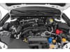 15 thumbnail image of  2024 Subaru Outback Premium