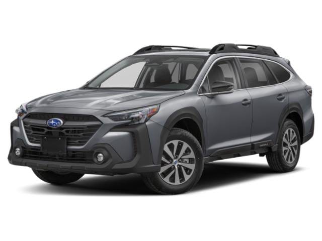 1 thumbnail image of  2024 Subaru Outback Premium