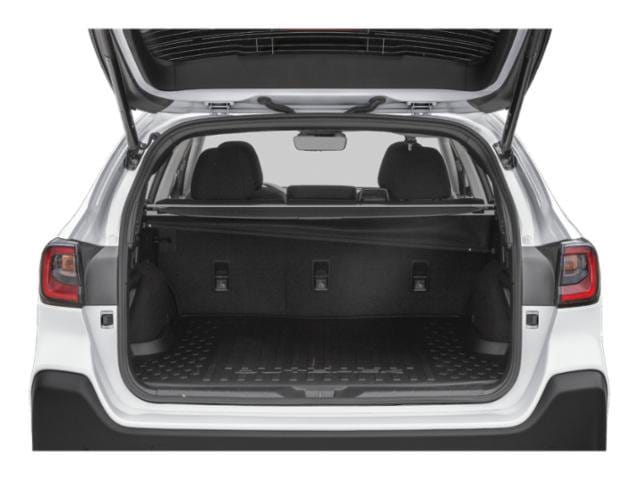 14 thumbnail image of  2024 Subaru Outback Premium