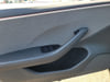 17 thumbnail image of  2024 Tesla Model 3 Base