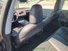 11 thumbnail image of  2024 Tesla Model 3