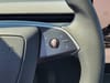22 thumbnail image of  2024 Tesla Model 3