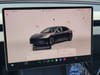 23 thumbnail image of  2024 Tesla Model 3