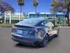 4 thumbnail image of  2024 Tesla Model 3 Base