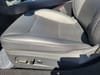 19 thumbnail image of  2024 Tesla Model 3
