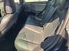 12 thumbnail image of  2024 Tesla Model 3