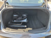 7 thumbnail image of  2024 Tesla Model 3 Base