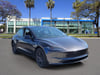 2 thumbnail image of  2024 Tesla Model 3 Base