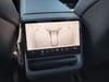 10 thumbnail image of  2024 Tesla Model 3