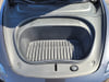 27 thumbnail image of  2024 Tesla Model 3 Base