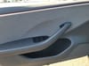 17 thumbnail image of  2024 Tesla Model 3