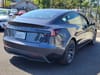 4 thumbnail image of  2024 Tesla Model 3