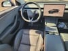 9 thumbnail image of  2024 Tesla Model 3