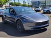 2 thumbnail image of  2024 Tesla Model 3