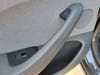 14 thumbnail image of  2024 Tesla Model 3
