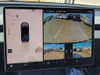 24 thumbnail image of  2024 Tesla Model 3 Base