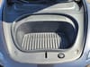 27 thumbnail image of  2024 Tesla Model 3