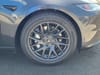 5 thumbnail image of  2024 Tesla Model 3